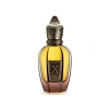 XERJOFF XERJOFF UNISEX K COLLECTION LAYLA SPRAY PARFUM 1.7 OZ FRAGRANCES 8054320900870