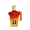 Xerjoff Unisex Levar Del Sole Edp Spray 3.38 oz (tester) Fragrances 8054320902980