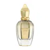 Xerjoff Unisex Louis Xv 1722 Edp Spray 1.69 oz (tester) Fragrances 8054320904052