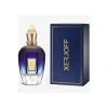 XERJOFF XERJOFF UNISEX MORE THAN WORDS JOIN THE CLUB EDP SPRAY 1.7 OZ FRAGRANCES 8033488155124