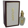 XERJOFF XERJOFF UNISEX NIO EDP SPRAY 1.7 OZ SHOOTING STARS FRAGRANCES 8033488151553