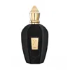 Xerjoff Unisex Opera Edp Spray 3.4 oz (tester) Fragrances 8054320902904