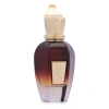 XERJOFF XERJOFF UNISEX OUD STARS ALEXANDRIA II EDP SPRAY 1.7 OZ FRAGRANCES 8033488154950