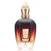 Xerjoff Unisex Oud Stars Alexandria Ii Edp Spray 1.7 oz (tester) Fragrances 8033488155049 In Pink/purple/orange/red
