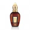 Xerjoff Unisex Oud Stars Alexandria Iii Edp Spray 1.7 oz (tester) Fragrances 8033488159214 In N/a