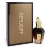 XERJOFF XERJOFF UNISEX OUD STARS GAO EDP SPRAY 1.7 OZ FRAGRANCES 8033488153441