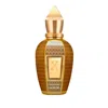 Xerjoff Unisex Oud Stars Luxor Edp 1.7 oz Fragrances 8033488159160 In N/a
