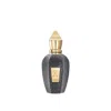 Xerjoff Unisex Ouverture Edp 1.7 oz Fragrances 8054320902676