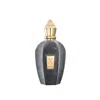 XERJOFF XERJOFF UNISEX OUVERTURE EDP 3.4 OZ FRAGRANCES 8054320902669