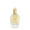 Xerjoff Unisex P.33 Blank Page Parfum 3.4 oz Fragrances 8054320904274