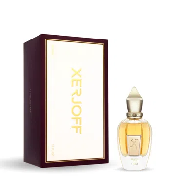 Xerjoff Unisex Perfume  Shooting Stars Oesel 50 ml Gbby2