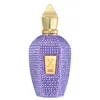 Xerjoff Unisex Purple Accento Edp Spray 3.4 oz (tester) Fragrances 8054320903437