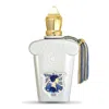 Xerjoff Unisex Quattro Pizzi Edp 3.4 oz (tester) Fragrances 8054320903024