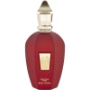 Xerjoff Unisex Red Hoba Shooting Stars Edp Spray 3.4 oz (tester) Fragrances 8033488153045 In Red