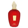 Xerjoff Unisex Red Hoba Shooting Stars Edp Spray 3.4 oz (100 Ml) In Red