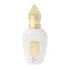 Xerjoff Unisex Shooting Stars Apollonia Edp Spray 1.7 oz (tester) Fragrances 8033488159146