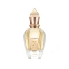 Xerjoff Unisex Shooting Stars Kobe Edp Spray 1.7 oz Fragrances 8033488151539 In Orange