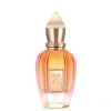 Xerjoff Unisex Shooting Stars La Capitale Edp Spray 1.7 oz Fragrances 8033488158194 In N/a