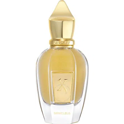 Xerjoff Unisex Shooting Stars Newcleus Parfum 1.7 oz Fragrances 8054320904021 In White