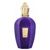 Xerjoff Unisex Soprano Edp 3.4 oz (tester) Fragrances 8054320902652