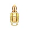 Xerjoff Unisex Starlight Edp 1.7 oz Fragrances 8033488159368 In N/a