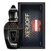 Xerjoff Unisex Tony Iommi Deified Parfum 1.7 oz Fragrances 8054320903376