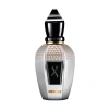 XERJOFF XERJOFF UNISEX TONY IOMMI MONKEY SPECIAL EDP SPRAY 1.69 OZ FRAGRANCES 8054320900702