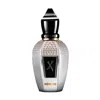 Xerjoff Unisex Tony Iommi Monkey Special Edp Spray 1.69 oz (tester) Fragrances 8054320900719