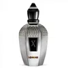 Xerjoff Unisex Tony Iommi Monkey Special Edp Spray 3.4 oz Fragrances 8054320902447