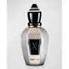 Xerjoff Unisex Tony Iommi Monkey Special Edp Spray 3.4 oz (tester) Fragrances 8054320902478