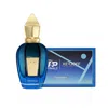 Xerjoff Unisex Torino 24 Edp Spray 1.69 oz Fragrances 8054320904816 In Blue