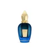 Xerjoff Unisex Torino 24 Edp Spray 1.7 oz (tester) Fragrances 8054320904199