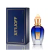 Xerjoff Unisex Torino21 Edp 3.4 oz Fragrances 8054320902379