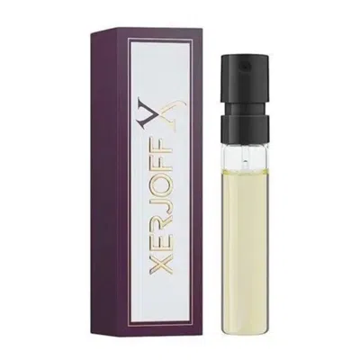 Xerjoff Unisex Torino21 Edp Spray 0.067 oz Fragrances 8054320903109
