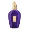 Xerjoff Unisex V Accento Edp Spray 3.4 oz (tester) (100 Ml) In Pink