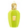 Xerjoff Unisex V Amabile Edp Spray 3.4 oz Fragrances 8054320902751