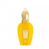 Xerjoff Unisex V Erba Gold Edp Spray 1.7 oz Fragrances 8054320902539 In Gold / Green / White