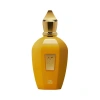 Xerjoff Unisex V Erba Gold Edp Spray 3.4 oz Fragrances 8054320902522 In Gold / Green / White