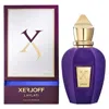 Xerjoff Unisex V Laylati Edp 1.7 oz Fragrances 8033488158767