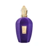 Xerjoff Unisex V Laylati Edp Spray 3.4 oz Fragrances 8033488156343 In Green