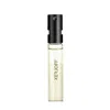 Xerjoff Unisex V Opera Edp Spray 0.06 oz Fragrances 8033488158903 In N/a