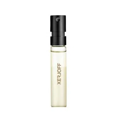 Xerjoff Unisex V Opera Edp Spray 0.06 oz Fragrances 8033488158903 In N/a