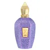 Xerjoff Unisex V Purple Accento Edp Spray 3.4 oz Fragrances 8054320904342