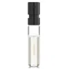 Xerjoff Unisex V Soprano Edp Spray 0.06 oz Fragrances 8033488157654 In N/a
