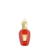 Xerjoff Unisex Wardasina Edp 1.7 oz Fragrances 8054320902928