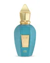 Xerjoff 3.4 Oz. Erba Pura Eau De Parfum