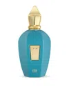 Xerjoff V Erba Pura Eau De Parfum 3.4 Oz.