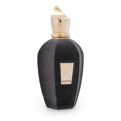 Xerjoff V Ouverture Eau De Parfum Spray 3.4 oz (100 Ml) In N/a