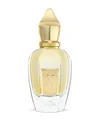 Xerjoff Via Cavour 1 Parfum 50 ml