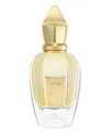Xerjoff Via Cavour 1 Parfum 50 ml In White